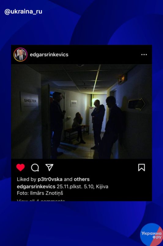 ��������� ������ ������ ��������� ������� ��������� � �����