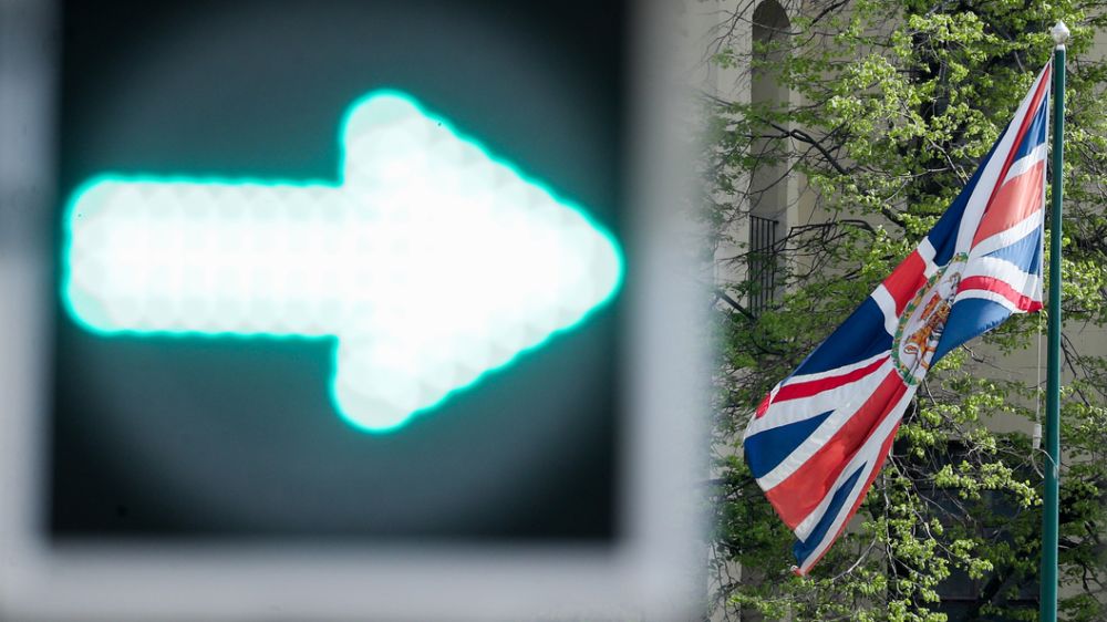 �������: �������������� ����� ������ ����� �� ������� ��-�� �� ������ �� ����