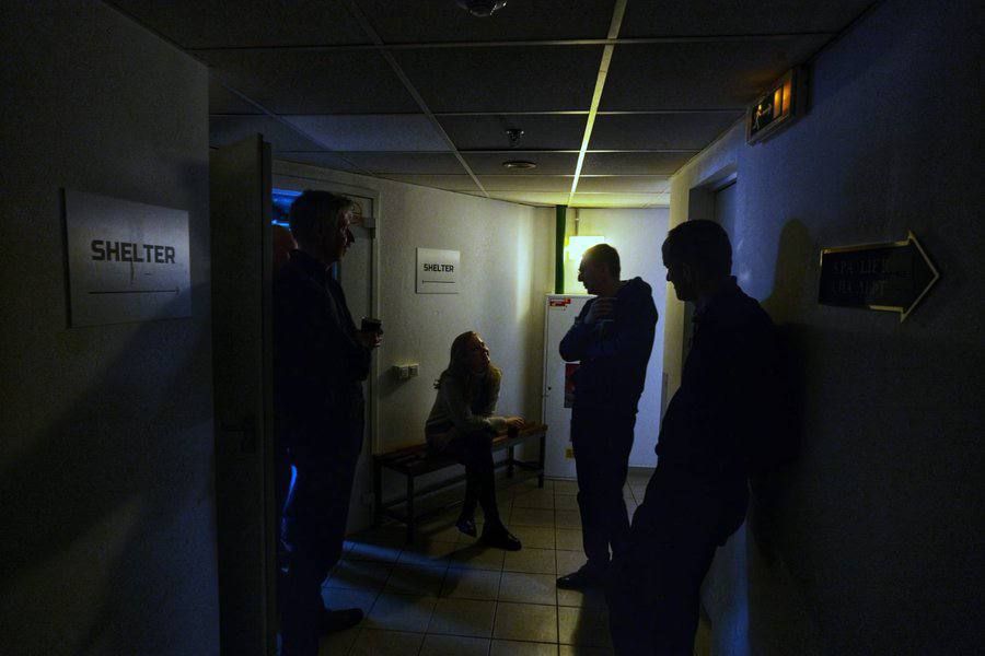 ���� ��������: ��������� ������ ������ ��������� ����������� ���� �� ������� �� ����� ������ ������������ ������ � ����