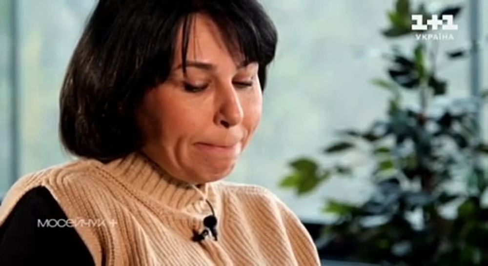 ������ �������: ������ ������ ����)). ������� "�������������� ���������" � ���, ��� ��������� ������� �� ������� ������. ��� �� ��� ����� �� ���� ��������, �� ����� ��������� ��������� ����