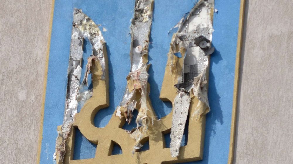 �������� ������������� ��������: � ������� ������� ��������� ��������