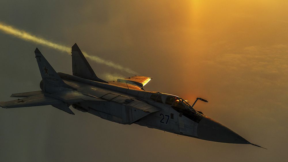 ������� ������� ���� �� ���� ������� ������ ����������. ��� ������ ������� ��������