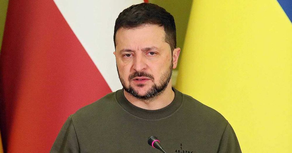 � ��� �������, ��� ������ ���� �������� ��������� ���������� ���� � �����