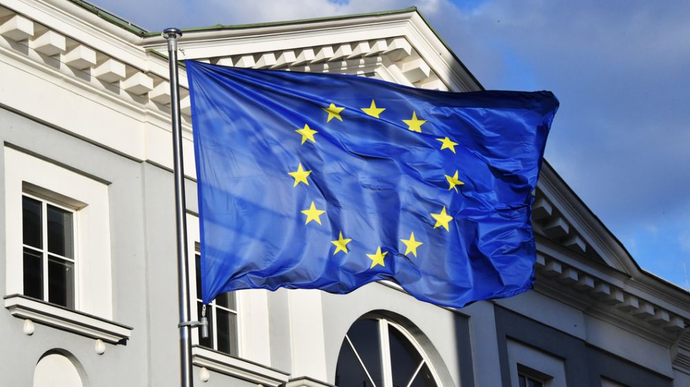 "��� ����� ��� ������": ��������� ���������� �� ������ � �������