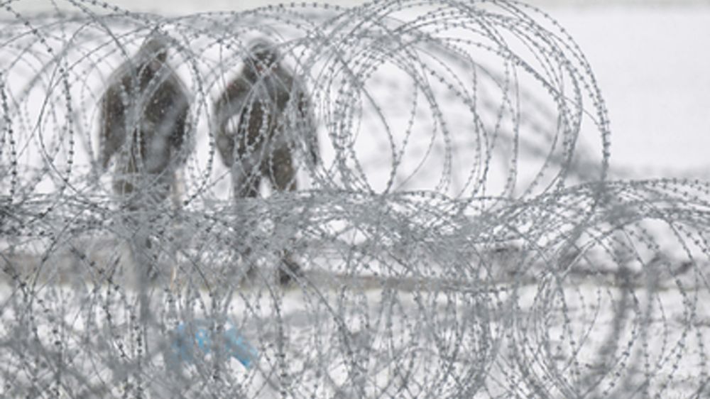 ���������� ������ ���������. ����� ����, ���� ������� ���