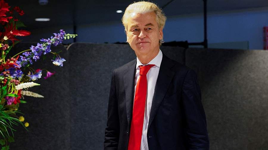 Politico ������� �������� �� � ����� ������ �������� �� ������� � �����������