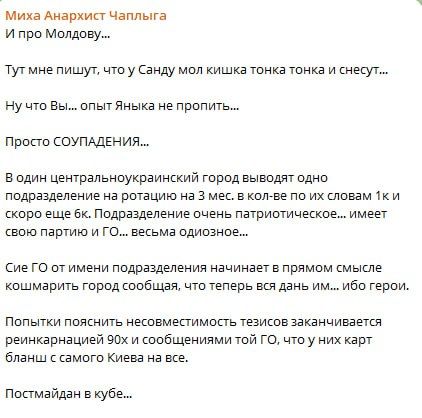 ��������� �������� ���� ����� ���� ���������� � ����������� ���������� ��������, ������� ����� ������������� ��� ������� �������� ��������� � ��������