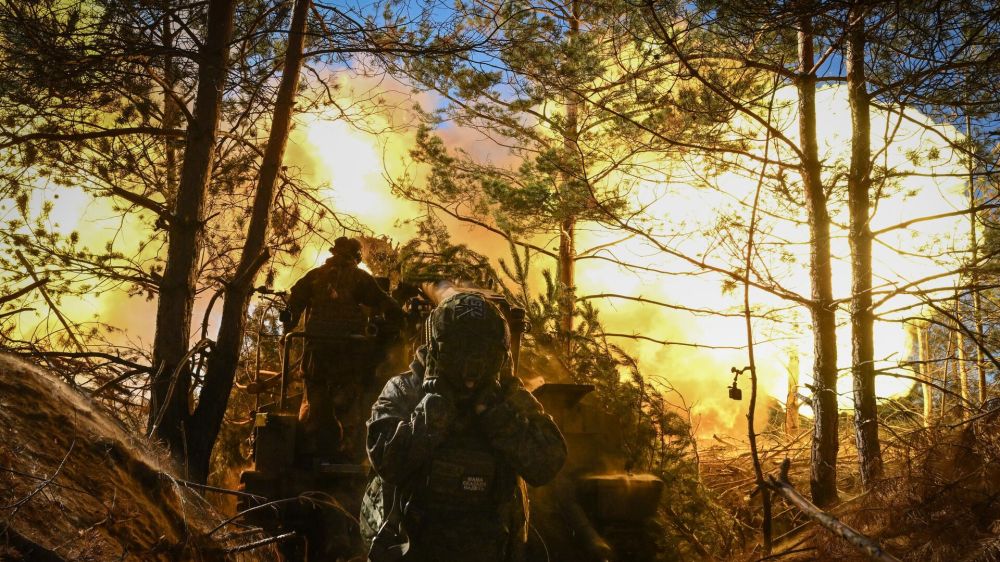 ��������� ������� ������ ���������������� ������ 50% ���