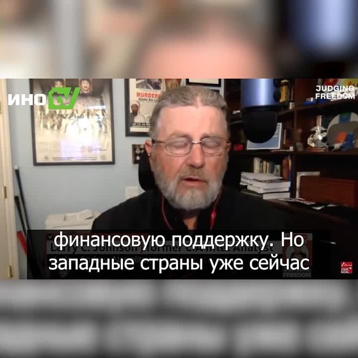 �������� � ������� ������� ��� �� ������ ������������ ��������, �� � ����� ��� �� �������� � ���������