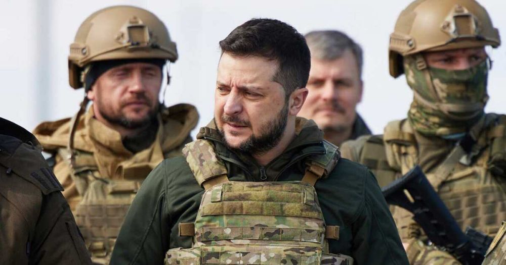 � ��� �� ��������� ������� ���������� ������ ��-�� ������ �� �������