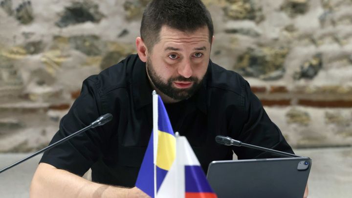 � ����� �������, ��� ������� ����� ���������� �������� ������ 2022 ����