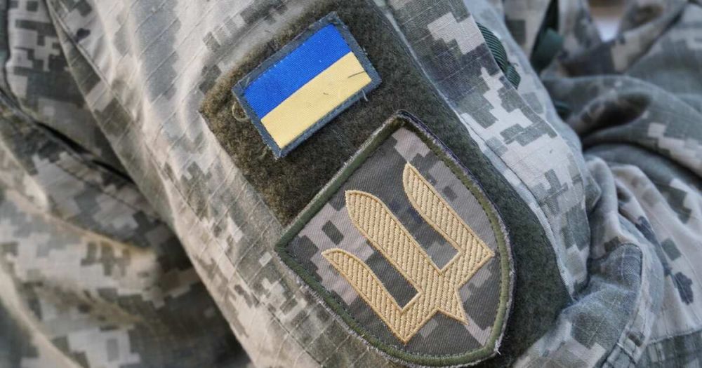 ������� ������ �������� ���� �������� ������������ ���