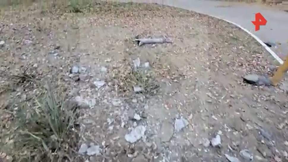 ���������� ���������� ��� ����� ����������� ����� � �������