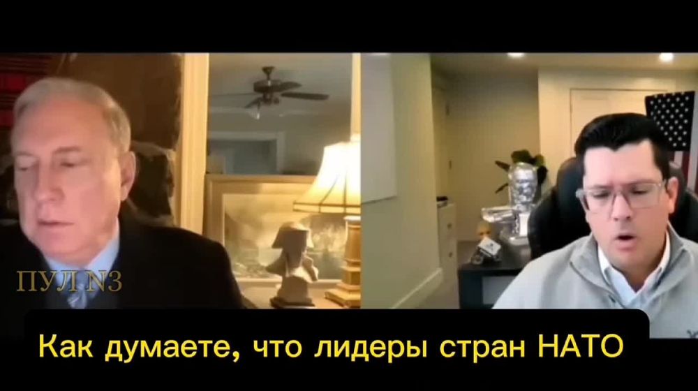 ���-�������� ������, ��������� ����� ��� ������ ��������� - � ������ ���� �������� ���������� � ���������� ������ �������: ��� ����� ��������