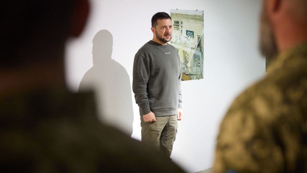 ��������� ����� ���: ��� ����� ��������. �������� ����� �� ������