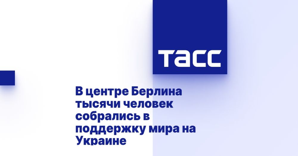 � ������ ������� ������ ������� ��������� � ��������� ���� �� �������