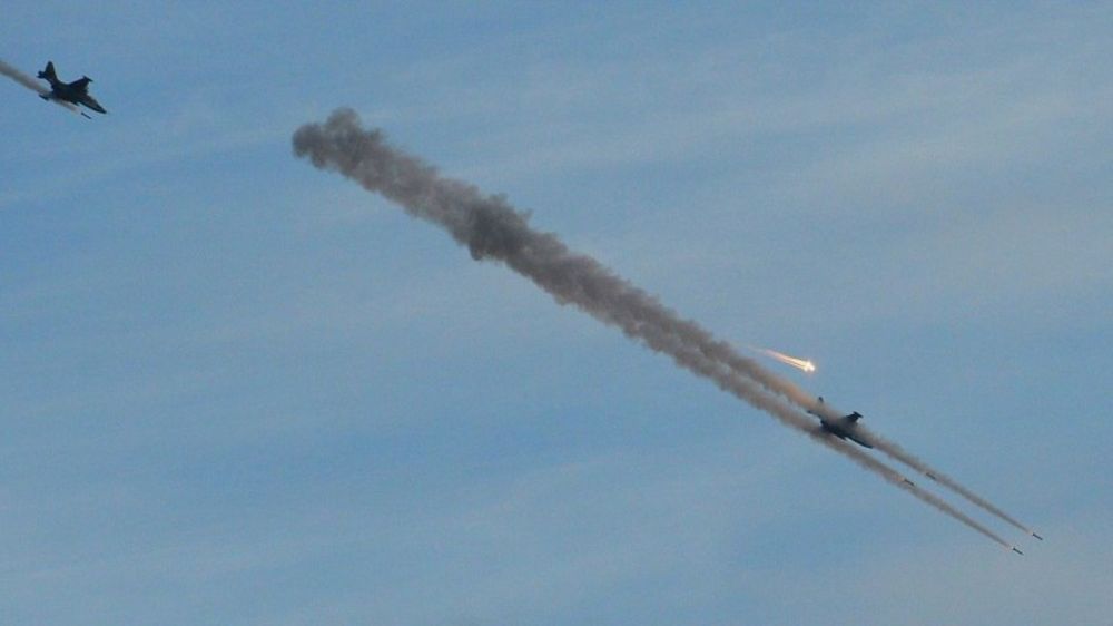 ����������� ��������: ������ ������ ������ ����