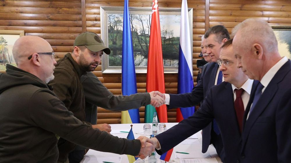 �������� ������ ������� ��� ������� ������� ������ ���������� � ��