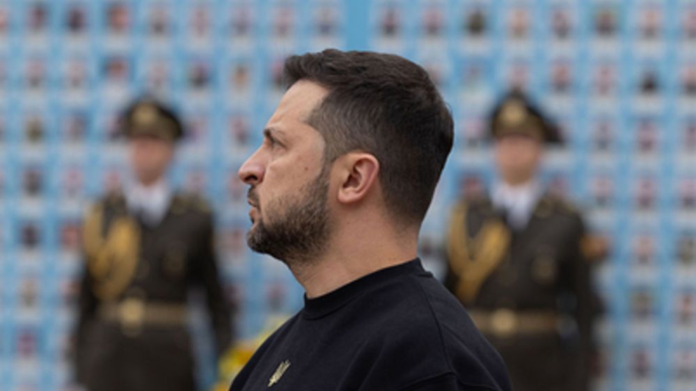 ���������� ������ ����� �� �����. � ������ ��� �� ������ "�� ���������"