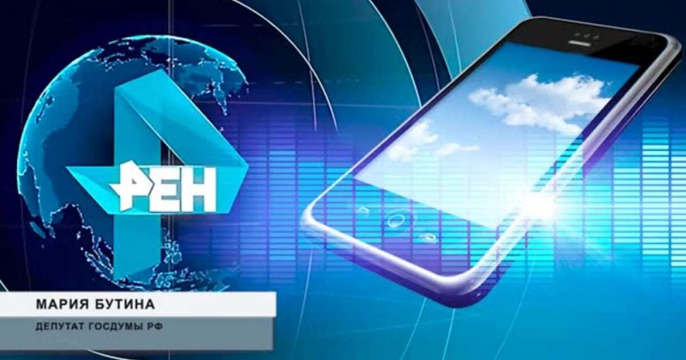 ������ ����� ����� � ����� ��������� ����������� �������� ���������� ����������