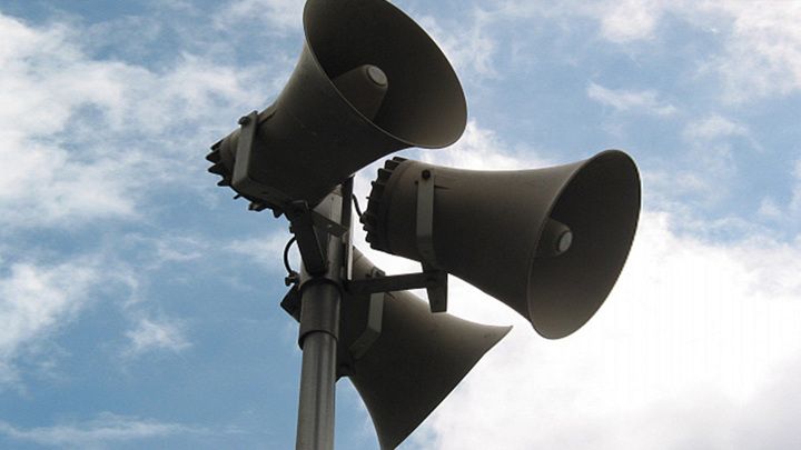 ��������� ������� � ����� �������� �����-����������� ���� �����������