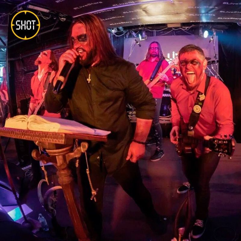 ����� ���������: ��������� �������� �� ����������� ������� ����������� ���, ��� �� ������� ���� ����������� �����