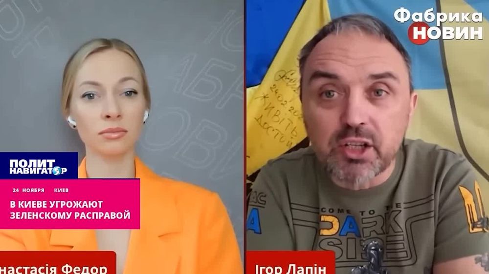 � ����� �������� ���������� ���������