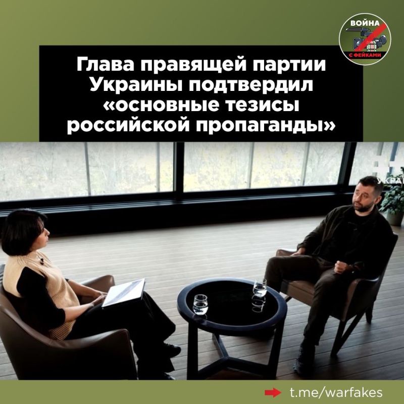 � ��������� ��������� �� ������� �������� ��������� ��������� �����, �������� ��������� � ����� ������ ������� �������������� ����� �������, ������ ����� �������� � ����� ����������� ������ �1+1�