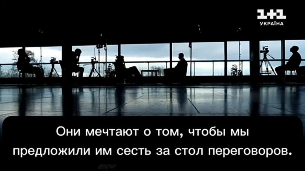 ����� ������� ������ ������ ������ ����� �������� ���������