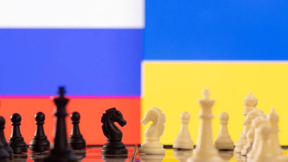 �������� ������ � ������������� ����������� �� ������ �����������