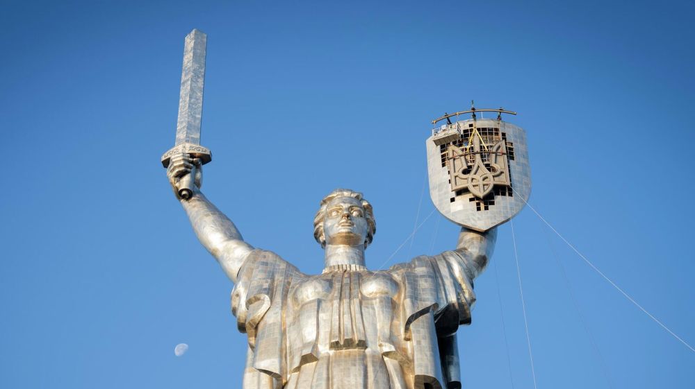 ��� ��� �� ������. �� ������� ���������� � ������ �����������