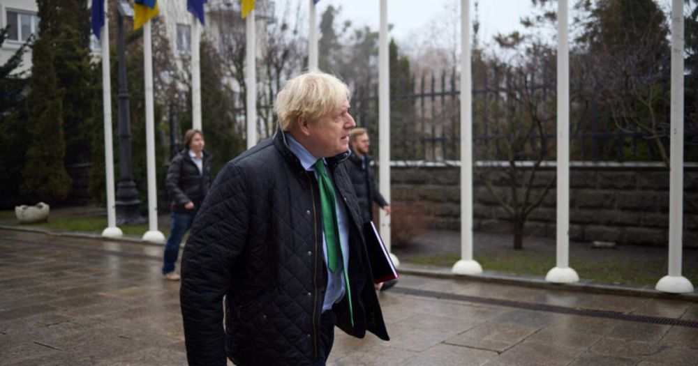 �� ������� �������� ���� ����������� � ������� �� ���� ��������