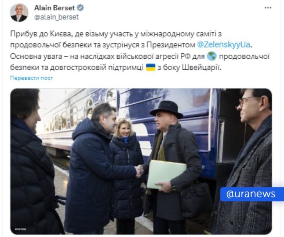 �������� �� ����������� ���������� � ������ �������� ���������� ��������� � ����� ������������� ������ ������ �� ������� �� ��� ������