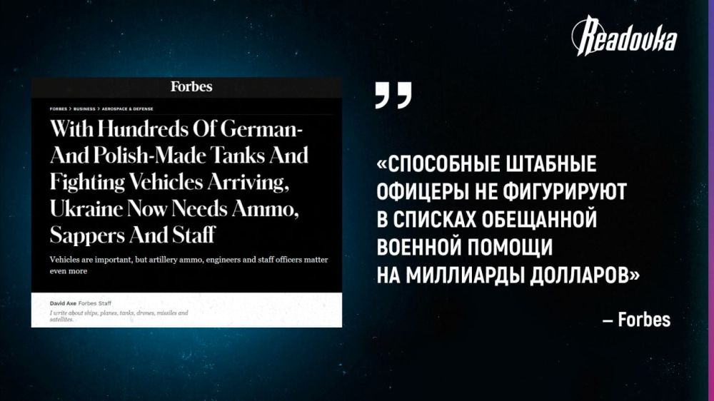 � ��� ����������� �������� � ������������� � �������� ��������� ���������� ����������, ���� ��� �� ����� �������� ��� �����������