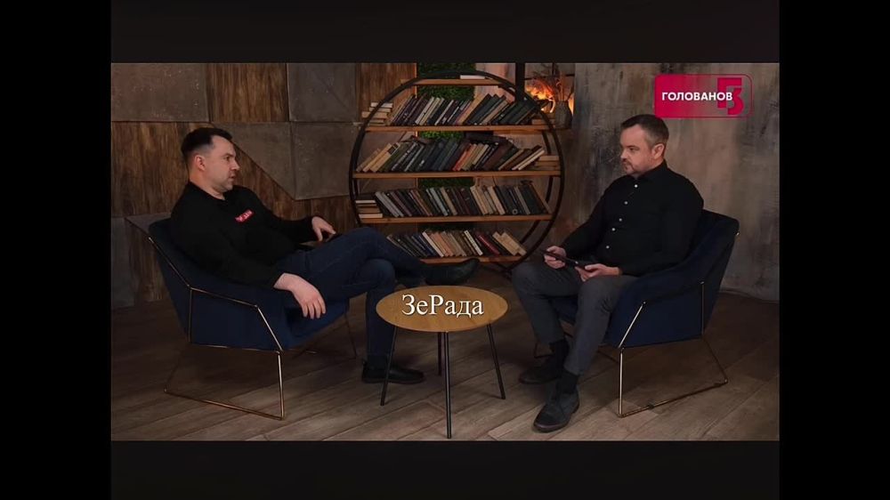 � �� �����, ������� ������������ � ������ ��� ��� � ��� ���, ��� �� ������������ �����, ���������� ���� ����� ������� ������� �������-�������� �������������� ������ ��������