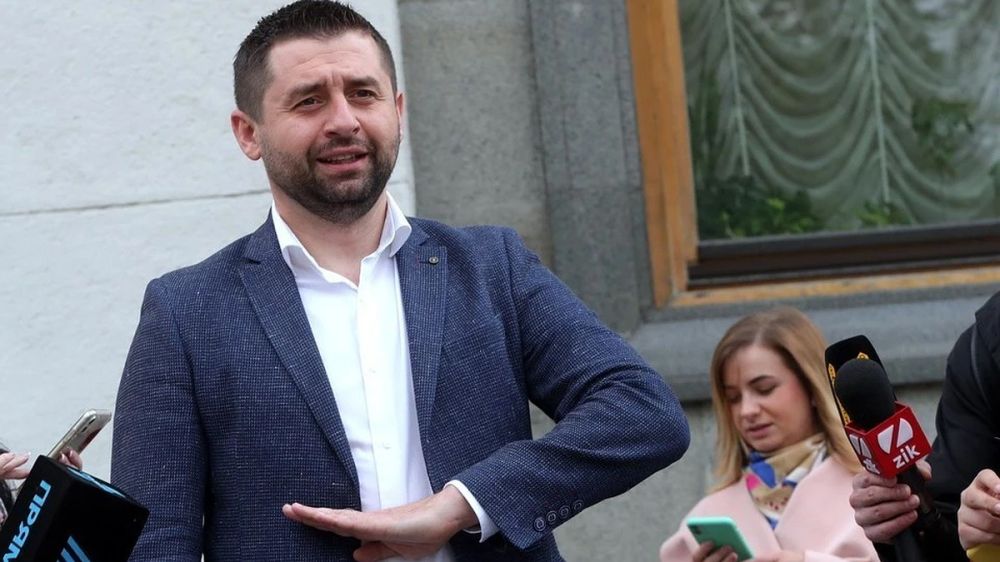 ��������: ���������� �������� ��� ����������� ������ 2022 ����