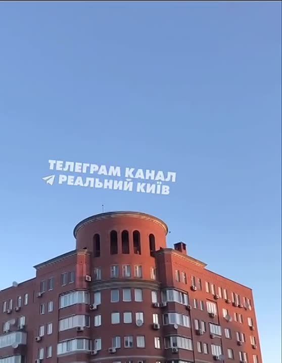 ������ ��������: ������ ����� ����� ��� ������