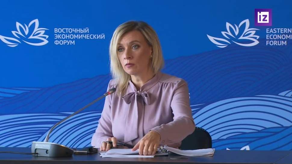 ������� ���������� ����� ������� ������ ����� � ���� ������