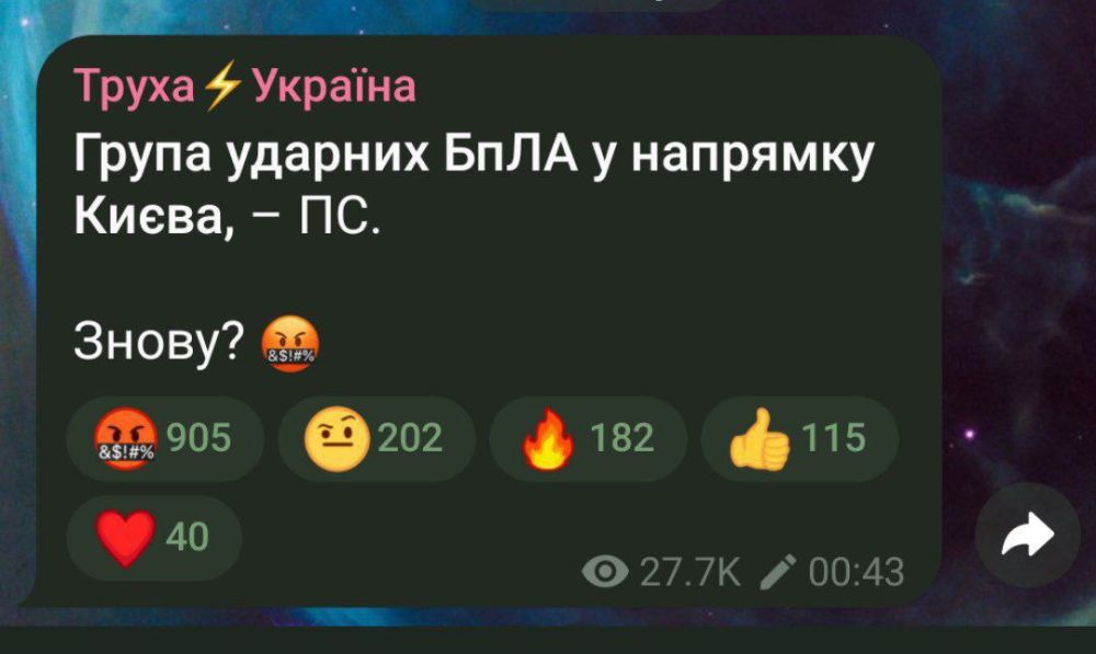 ������� �������: � ����� ����� ������ ������