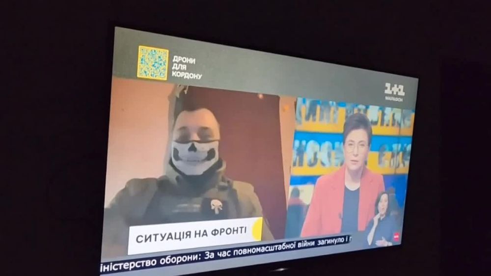 ����������� ������������ � �������: �������� �� �����, �� �������� �������