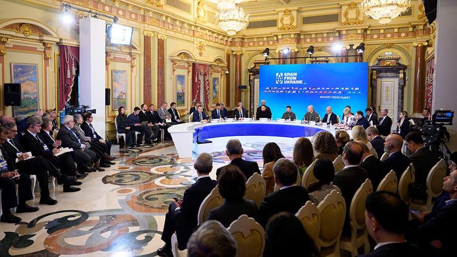 ����� ��������� �� ������ � ���� ������� �������� ����� ��� ������ ����