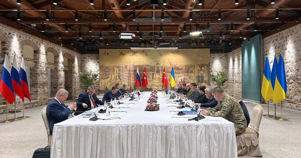 ������ �������� �������� ��������� ���� ���� � ����� ����������� �� �������