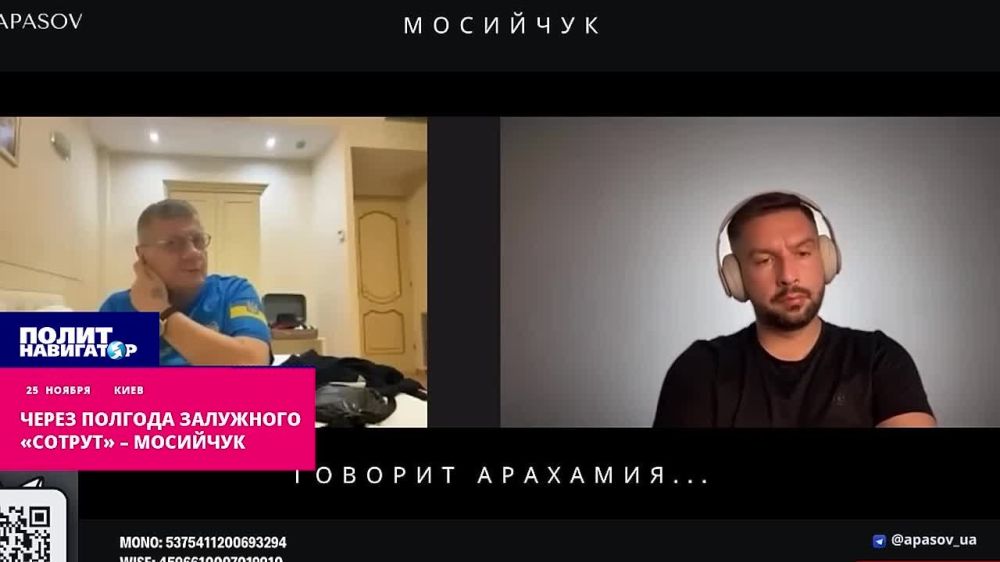 ��������� ������� � � ��������� �������