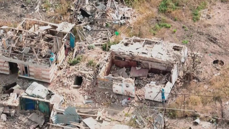 ��� �� ������ �������� ����� 14 ����� �������, �������� � ���������� ��