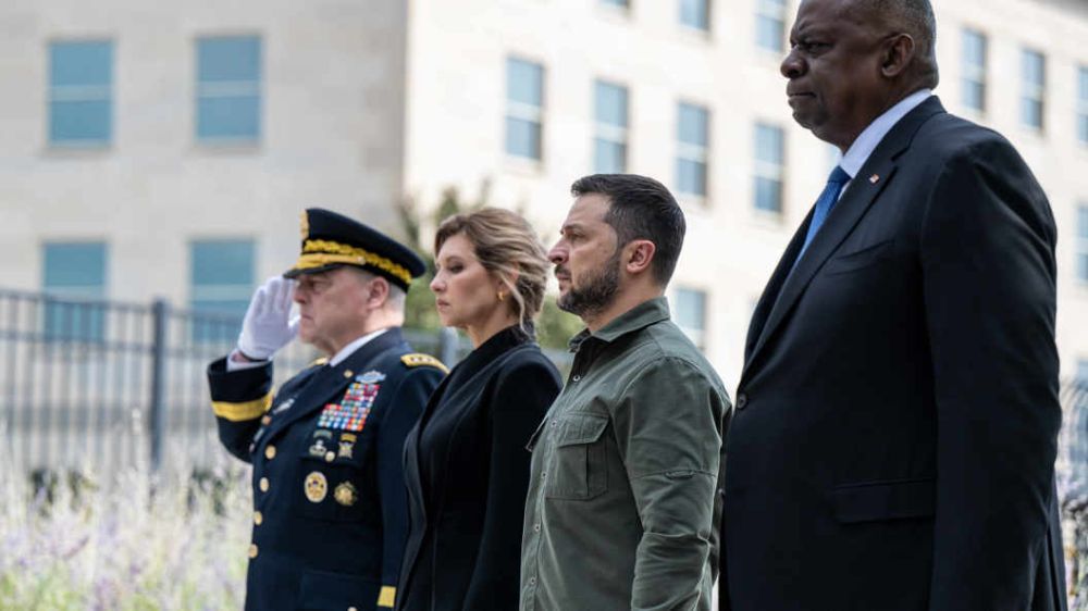 �������� ��. ���� �������� �����������