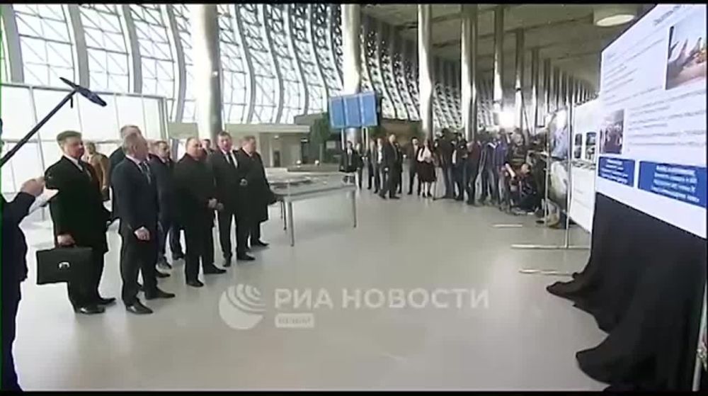 ������� ����� ���������� ���� ������ �������� ����������� 51 ���