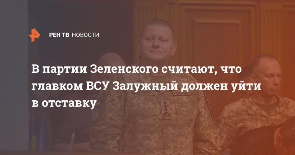 � ������ ���������� �������, ��� ������� ��� �������� ������ ���� � ��������