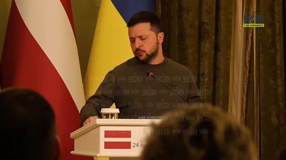 ������ ����� ���� �� �����: ��������� ������� ��������� �����������, ��������� �������� ������� ����� �� �����, ��������� ��������� � ������� ��������