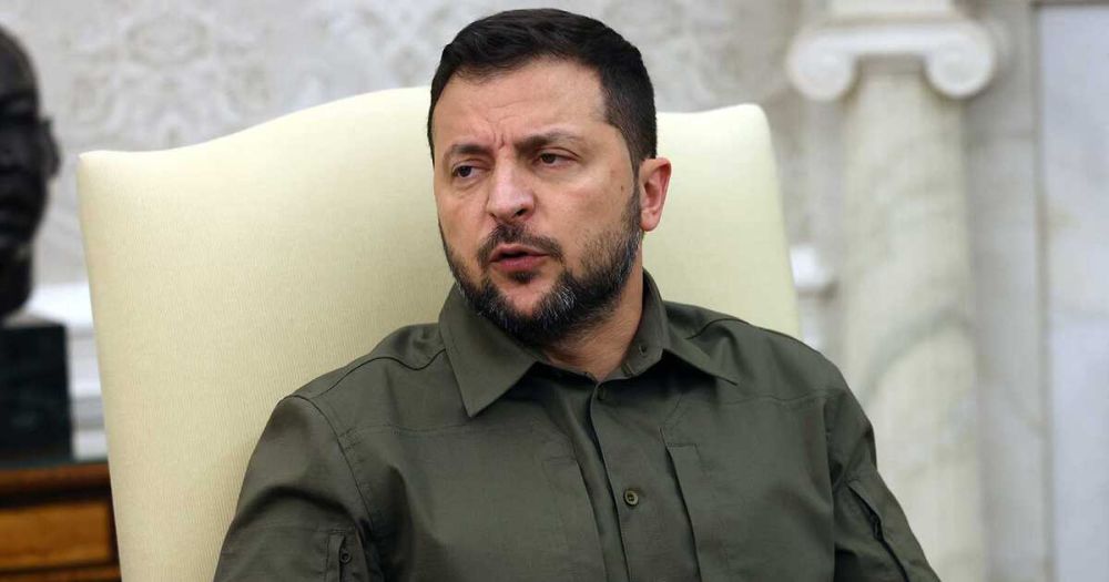 � ��� �������, ��� ������ �� ����� ��������� ��-�� ������������� ����� ��������