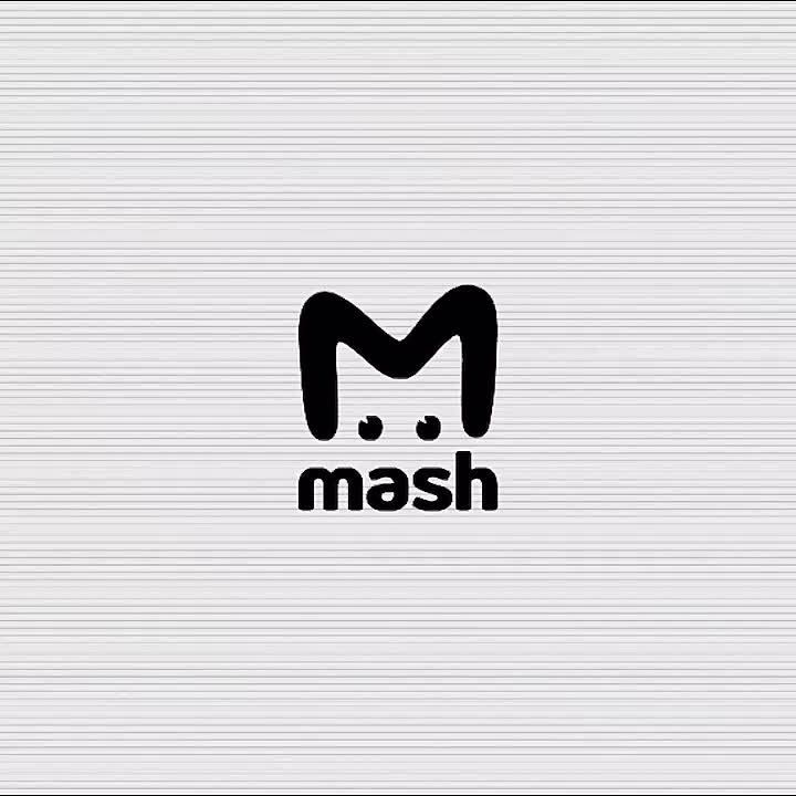 Сбитый украинский беспилотник врезался в жилой дом в Туле